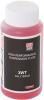 Sram RockShox Rear Suspension Damping Fluid 3wt 120ml bottle
