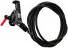 Sram  REMOTE - REVERB (RIGHT ABOVE/LEFT BELOW) MMX (INCLUDES REMOTE, MMX CLAMP, DISCRETE PUCK, 2000MM HOSE, BARB, NEW STRAIN RELIEF) - REVERB A2
