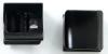 Sram  REMOTE DISCRETE PUCK - HYDRAULIC REMOTE (SPACER) FOR XLOC REMOTES QTY2
