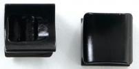 Sram  REMOTE DISCRETE PUCK - HYDRAULIC REMOTE (SPACER) FOR XLOC REMOTES QTY2
