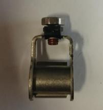 Shimano  Cam Unit
