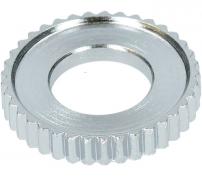 Shimano Set Washer
