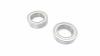 Sram  WHEEL HUB BEARINGS - FREEHUB DOUBLE TIME (INCLUDES 2-63803D28) -X0 HUBS/RISE60 (B1)/ROAM 30/ROAM 40/ ROAM 50/60 (B1)/RAIL40 