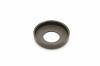 Shimano Right Hand Dust Cap