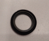 Shimano Dichtring