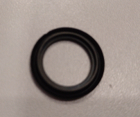 Shimano Dichtring