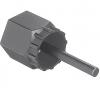 Shimano Lock Ring Removal Tool (TL-LR15)