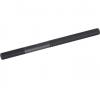 Shimano Hohlachse 146 mm