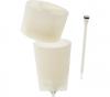 Shimano  Funnel and oil stopper A
