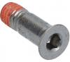 Shimano Pulley Bolt