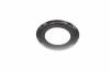 Shimano  Right-hand dust cap C
