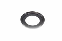 Shimano  Right-hand dust cap C

