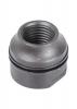 Shimano Konus links (M10 x 15 mm) mit Dichtringen