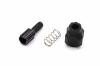 Shimano  Cable Adjusting Bolt Unit
