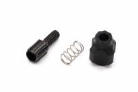 Shimano Shifting Cable Adjusting Bolt Unit