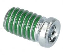 Shimano Set Bolt