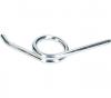 Shimano Arm Spring