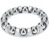 Shimano  Ball retainer F (3/16" x 12)
