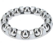 Shimano  Ball retainer F (3/16" x 12)
