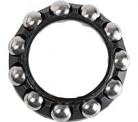 Shimano Kugelring 3/16"