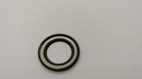 Shimano Dichtring