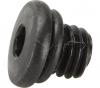 Shimano Bleed Screw & O-Ring