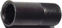 Shimano  Body Fixing Bolt A A

