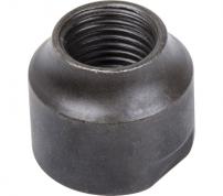 Shimano Right Hand Cone M10 x 15 mm