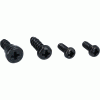 Shimano R.H. Base Cover Fixing Screw Uni
