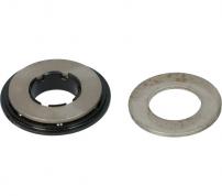 Shimano Ball Retainer Unit ( 7) 