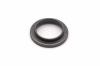 Shimano Left Hand Inner Dust Cap