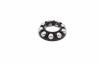 Shimano Ball Retainer (7/32" x 9)