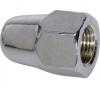 Shimano  Cap nut (3/8")
