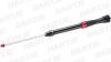 Sram  DAMPER UPGRADE KIT - CHARGER RLC,100 MAX TRAVEL, CROWN ADJUST (INCLUDES COMPLETE RIGHT SIDE INTERNALS) - SID RLC (A1-B1/2017-2019)/SID RL,XX,WC(B1+/ 2017+)/REBA-10 A7-A9/2018-2025)
