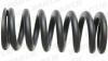 Sram Spring Grey Vivid Kage 500lb 200x51/57
