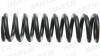 Sram Spring Grey Vivid Kage 250lb 240x76
