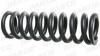 Sram Spring Grey Vivid Kage 300lb 240x76
