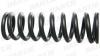 Sram Spring Grey Vivid Kage 350lb 240x76
