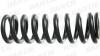 Sram Spring Grey Vivid Kage 400lb 240x76
