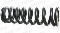 Sram Spring Grey Vivid Kage 450lb 240x76
