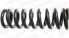 Sram Spring Grey Vivid Kage 500lb 240x76
