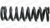 Sram Spring Grey Vivid Kage 550lb 240x76
