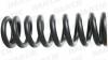 Sram Spring Grey Vivid Kage 600lb 240x76
