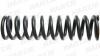 Sram Spring Grey Vivid Kage 200lb 267x89
