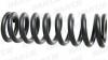 Sram Spring Grey Vivid Kage 400lb 267x89
