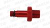 Sram Air Valve Adapter Tool - RockShox Monarch
