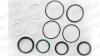 Sram AM Rear Shock Air Can High Volume Service Kit, Basic - Monarch RT3 (2013)
