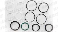 Sram AM Rear Shock Air Can High Volume Service Kit, Basic - Monarch RT3 (2013)
