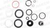 Sram  200 HOUR/1 YEAR SERVICE KIT (INCLUDES DUST SEALS, FOAM RINGS, O-RING SEALS, CHARGER SEALHEAD, DPA SEALHEAD) - PIKE DUALPOSITION AIR A1
