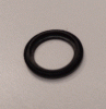 Shimano Right Hand Seal Ring